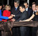 Maurizio-lupi_-carolyn-malo_featurebox