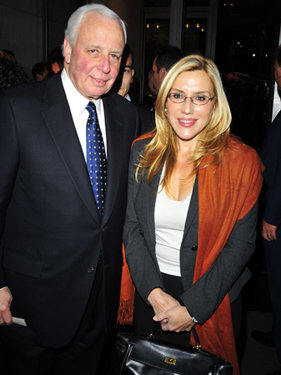 Robert-siegel_-dolly-lenz_bigfrontbox