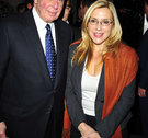 Robert-siegel_-dolly-lenz_featurebox