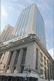 450lexavepg30_copy_midsize