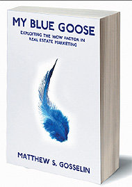 Bluegoose80_copy_midsize