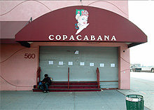Cobacabana64_midsize