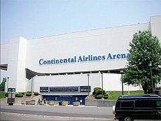 Continental70_copy_midsize
