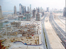 Dubai85_copy_midsize
