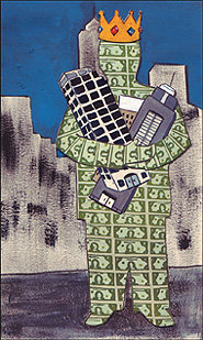 Greenadv40_copy_midsize
