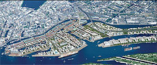 Hafen92_copy_midsize