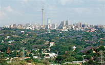 Joburg94_copy_midsize