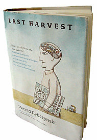 Lastharvest80_copy_midsize