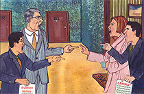 Lawyers52_midsize