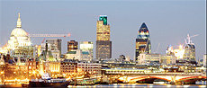 London92_copy_midsize