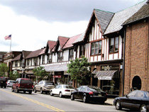 Montclairtwo38_copy_midsize