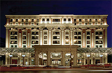 Ritzmosc88_copy_midsize