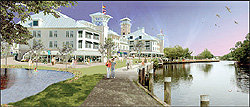 Riverhead46_copy_midsize
