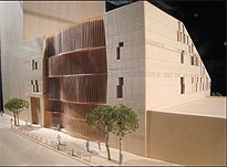 Synagogue74_copy_midsize