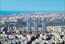 Telaviv87_copy_midsize
