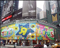 Toysrus58_midsize