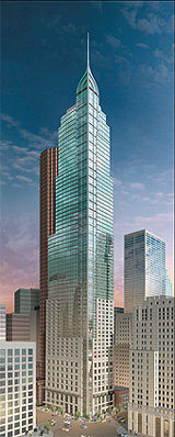 Trumptoron88_copy_midsize