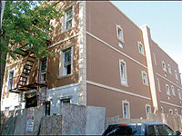 Woodhaven62_midsize
