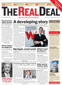 Nov2007cover