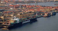 Jun_2006__port_newark_midsize