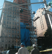 Jun_2006__ariel_east_condos_midsize