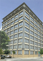 Jun_2006__court_st_lofts_midsize