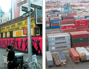 Jun_2006__noho_shipping_containers_midsize