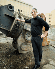 Jun_2006__caledonia_construction_site_midsize