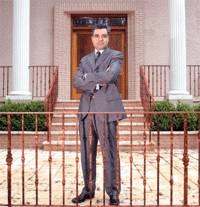 Jun_2006__vasco_de_silva_midsize