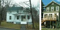 Jun_2006__woodstock_and_kingston_homes_midsize