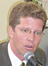 Jun_2006__donovan_midsize