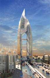 The_palm_trump_international_tower_midsize