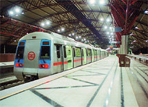Dehlimetro98_copy_midsize