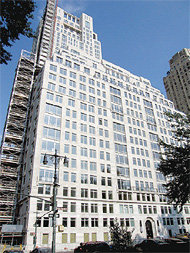 15cpw111_copy_midsize