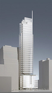 176_madison_copy_midsize