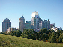 Atlanta128_copy_midsize
