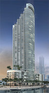 Cima132_copy_magbox