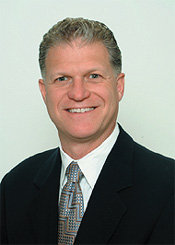 Simon174_copy_midsize