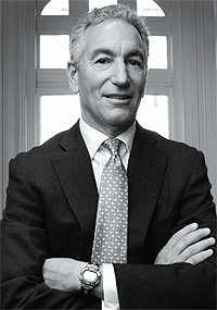 Kushner178_copy