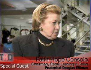 Faithhope_midsize