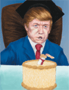 Jun_2006__trump_pic_midsize
