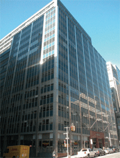 May_06__100_church_st_midsize
