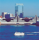 May_06__harborside_plaza_midsize