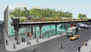 Highline_magbox