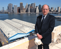 Robert_levine_midsize