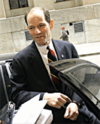 Spitzer_pic_magbox
