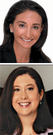 Keneddy_and_cole_midsize