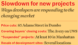 April_new_projects_midsize