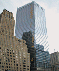 7_world_trade_center_midsize