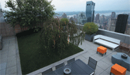 Private_rooftop_garden_midsize